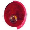 CHEVR 96590414 Combination Rearlight